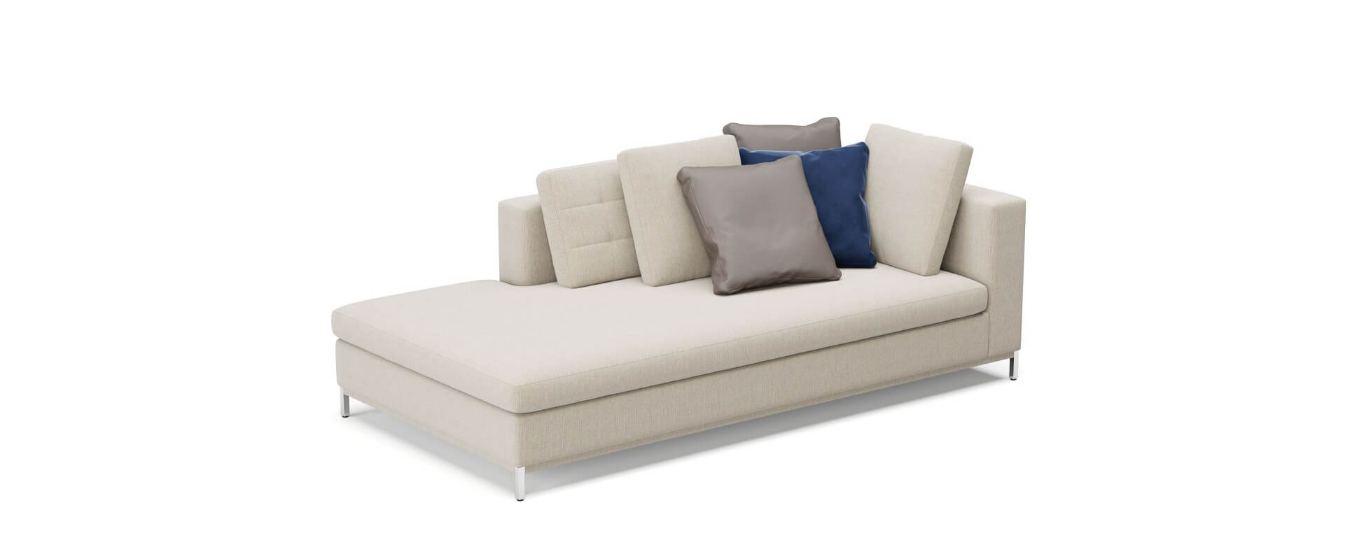 Тахта H115 (архівна модель) - 4